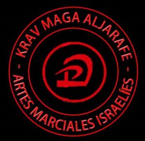 alt opiniones krav maga aljarafe